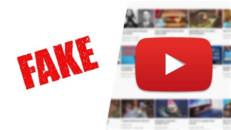 fake subscribers that watch youtube|how does youtube detect subscribers.